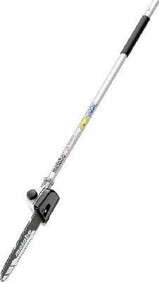 Metabo 601727850