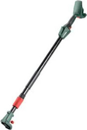 METABO MS 18 LTX 15 628714000