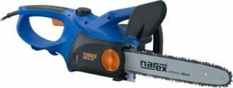 NAREX EPR 30-20