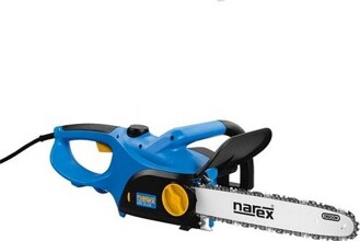 NAREX EPR 35-20