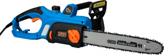 Narex EPR 350-24