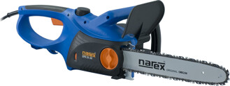 NAREX EPR 40-20