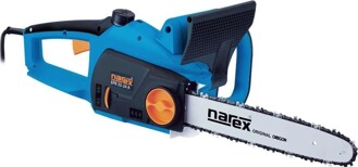 NAREX EPR 40-24