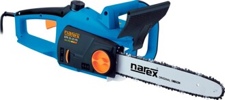 Narex EPR 40-25 HS 65404069