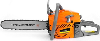 Powermat PM-HR-7020