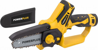 Powerplus POWXG1045