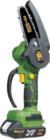 Procraft PKA18B
