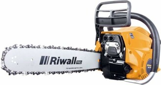 Riwall PRO RPCS 5140