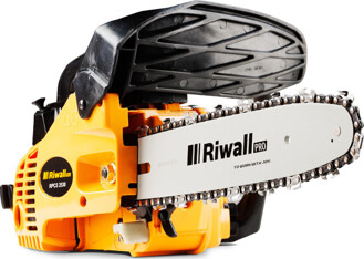 Riwall RPCS 2530