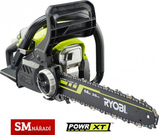 RYOBI RCS 3835 T