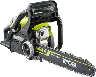 RYOBI RCS 3840 T