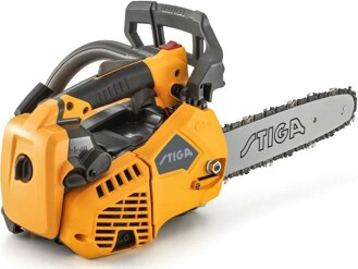 Stiga PR 730