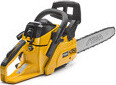 Stiga SP 405