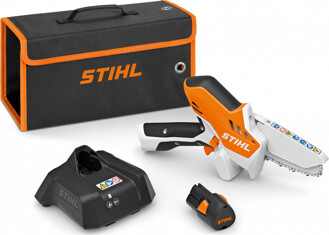 STIHL GTA 26