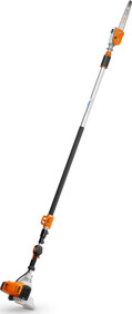 Stihl HT 105