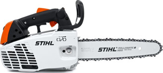 Stihl MS 194 T