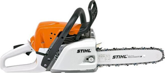 STIHL MS 231