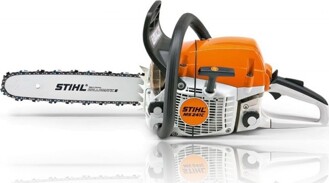 STIHL MS 241 C-M