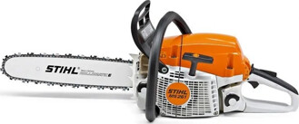 Stihl MS 261 délka lišty 37cm/15 11412000711