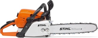 STIHL MS 291