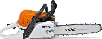 STIHL MS 311