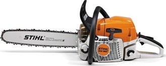 STIHL MS 362