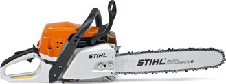 STIHL MS 362 C-M VW