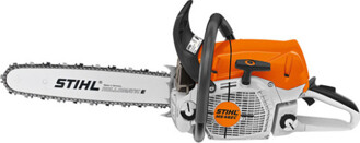 Stihl MS 462 CM