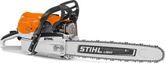 Stihl MS 462