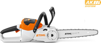 Stihl MSA 120 C-B