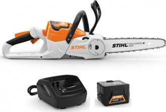 Stihl MSA 70 C-B