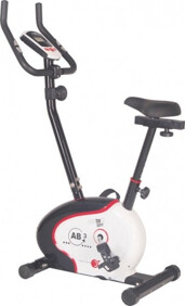 Christopeit AB-3
