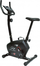 Christopeit HT-100