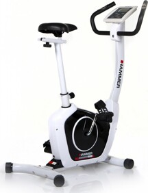 Hammer Cardio T1