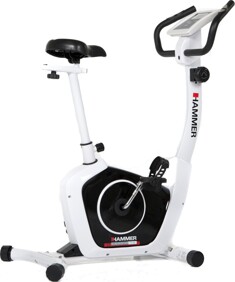 Hammer Cardio T2