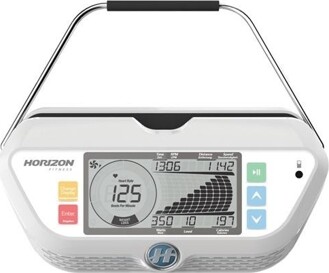 HORIZONFITNESS Comfort 3