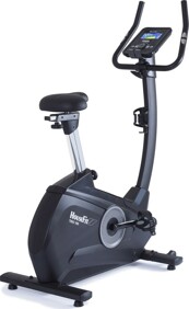 HOUSEFIT TIRO 100