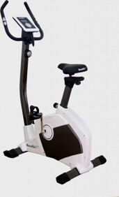 HOUSEFIT TIRO 50