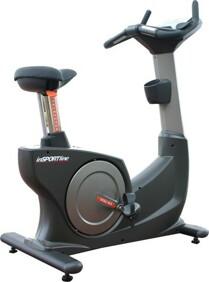 inSPORTline SEG 7020