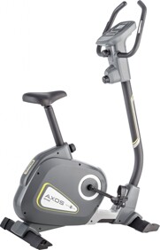 Kettler CYCLE M-LA