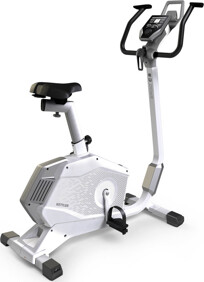 KETTLER ERGO C10
