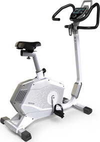 KETTLER ERGO C12