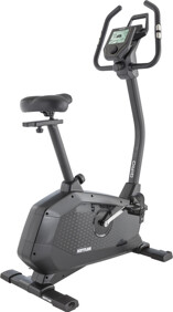 Kettler GIRO S 3