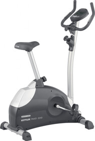 Kettler PASO 200
