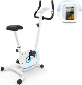 Klarfit Myon Cycle