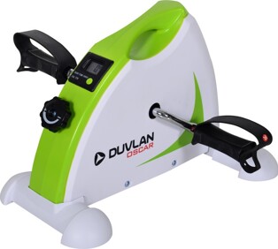 Mini DUVLAN Oscar