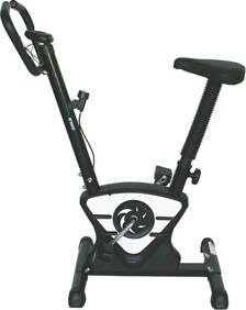 ONE FITNESS W 7208