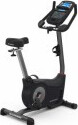 Schwinn 570U