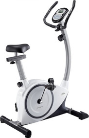 SPARTAN Magnetic 1500