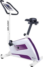 Spokey MILANO